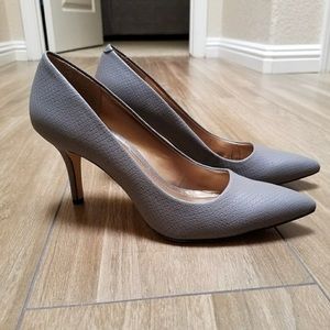 BCBG Paris Gaminkha Pump